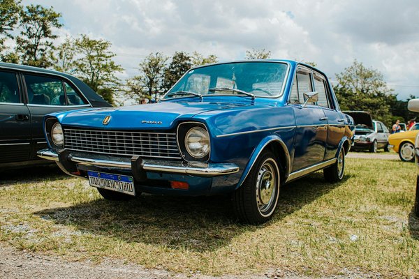 10 idées créatives pour réaliser un chouchou diy facilement