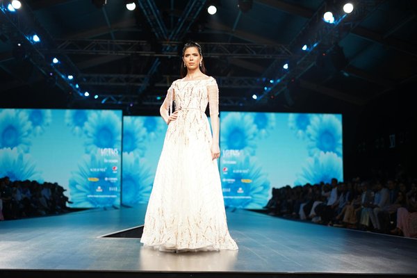 Culotte menstruelle : confort, style et protection écologique