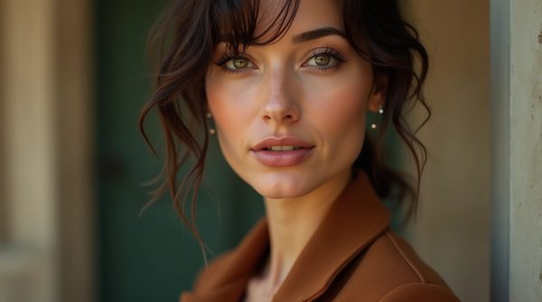 Éviter les erreurs de style : conseils d'une styliste pour un look sûr et affirmé