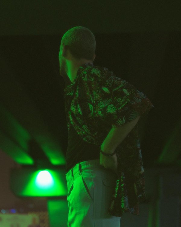 Comment choisir une chemise de nuit élégante pour une occasion spéciale?