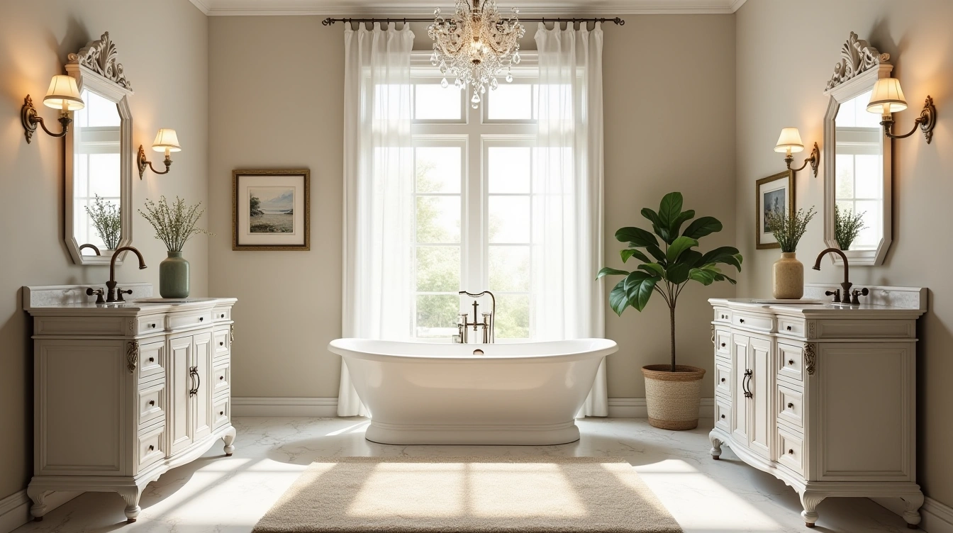 Comment choisir le peignoir idéal selon ses besoins ?